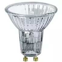 Reflektoriaus Lempa 35W GU10 230V 300lm