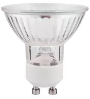 Reflektoriaus Lempa 50W GU10 230V 480lm