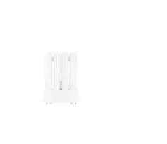 CFL Lemputė PL-F 2G10 24W/865 (4 kontaktai) DULUX F