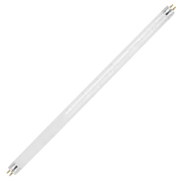 Fluorescencinė lempa G5 28W/830 T5