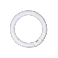 Cirkuliacinė fluorescencinė lempa G10q 32W/840 T9 D300