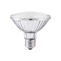 Halogeninė lempa 75W E27 PAR30 230V 30°