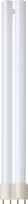 CFL Lemputė PL-L 2G11 80W/840 (4 kontaktai) DULUX L