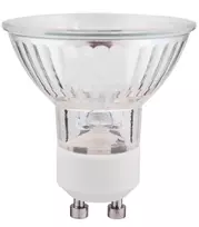 Reflektoriaus lemputė 25W GU10 220V