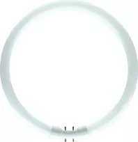 Cirkuliacinė fluorescencinė lempa 2GX13 40W/827 T5 D302