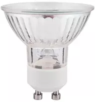 Reflektoriaus Lempa 75W GU10 220V