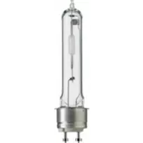 Metalo halogeninė lempa CPO-TW 45W / 628 PGZ12