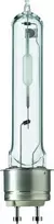 Metalo halogeninė lempa CPO-TW 90W / 728 PGZ12 Patronas