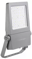 LED prožektorius 200W 4000K 28000Lm IP66 IK08 RAL7037