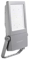 LED prožektorius 300W 4000K 42000Lm IP66 IK08 RAL7037