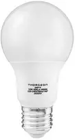 LED Lemputė GEN2 9W E27 A60 4000K 810lm