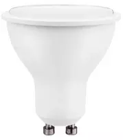 LED Lemputė GEN2 7W GU10 4000K 595lm