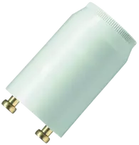 Pradedančioji įkroviklis S10 4-65W