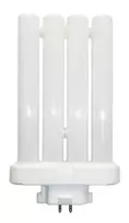 Fluorescencinė lemputė GX10q-4 27W BLB