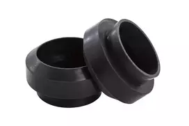 Silicone tarpiklis ILLU (10 vnt.)