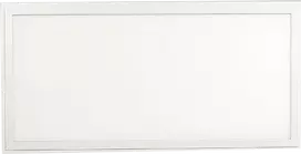 Biuro LED panelė GEN2 16W 4000K 2000Lm 595x295x9mm