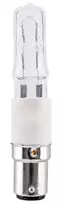 Halogeninė lempa CERAM CR-T 205W B15d T13 3320Lm h88mm