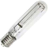 Halogeninė lempa JTT 500W E40