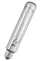 Halogeninė lempa JTT 1000W E40