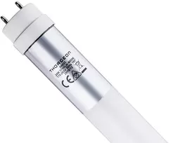 LED Tubi 24W T8 840 3700lm 1500mm