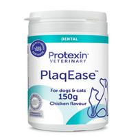 Protexin PlaqEase 150 g | 5027314496225