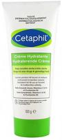 Cetaphil Moisturizing Kreminis veido ir kūno kremas sausai odai, 450 g