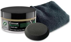 Turtle Wax hibridinių sprendimų keramikos ir grafeno pastos vaško rinkinys