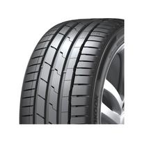 Hankook Ventus S1 Evo3 245/40 R20  99 Y XL