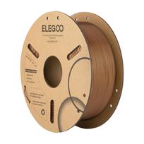 Filamentas PLA bronzinis ELEGOO
