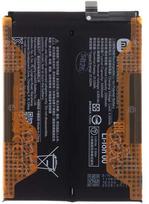 Originali „Xiaomi BP5J“ baterija 5500mAh (pakeitimo paketas)