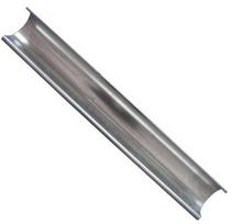 Cinkuotas latakas 120 mm 2 m