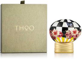 The House Of Oud Bonbon Pop EDP kvepalai vyrams, 75 ml