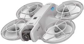 Rollei - Fly mini dronas