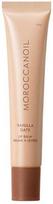MOROCCANOIL maitinantis lūpų balzamas - Vanilės datulė, 15g | Vanilla Date Lūpų balzamas, 15g