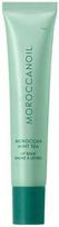 MOROCCANOIL maitinantis lūpų balzamas - Maroko mėtų arbata, 15g | Mint Tea Lūpų balzamas, 15g