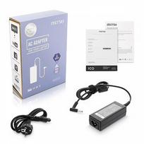 Mitsu Power Supply HP 19.5V 2.31A ZM/HP195231 ZM/HP195231