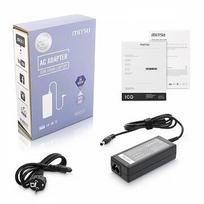 Mitsu Power Supply ASUS 19V 3.42A ZM/LIT19342 ZM/LIT19342