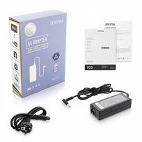 Mitsu Power Supply HP 19.5V 3.33A ZM/HP195333 ZM/HP195333P