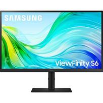 Samsung LS27F610EAUXEN, 27" LS27F610EAUXEN