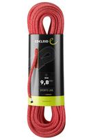 Rope boa 9.8mm 40m