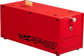 ANTARI FT-20X-B Batterie Base (51702648)