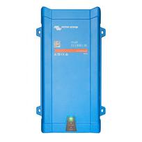 MultiPlus 12/800/35-16
