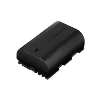 Newell Plus LP-E6 akumuliatoriaus pakeitimas