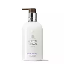 Molton Brown - Ylang Ylang ( kūno losjonas) 300 ml