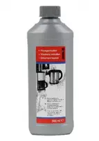 Scanpart nukalkinimo skystis virduliams (500ml)