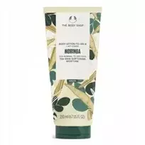 The Body Shop Body Lotion-To-Milk 200 ml