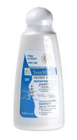 Juodosios jūros dumblių vonios tirpalas, 200 ml