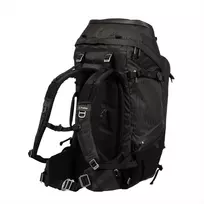 Kameros krepšys - F-STOP DuraDiamond Shinn Essentials Bundle Large Backpack Anthracite