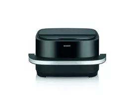 Severin FR 2464 Hot Air Fryer