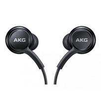 Samsung EO-IC100 Juoda